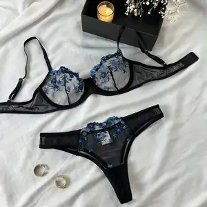 Wholesale women secret In Sexy And Comfortable Styles 