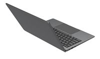Livraison rapide, ordinateur portable de jeu mini 14 pouces, 6/8 Go, 64 Go, 128 Go, 256 Go, 512 Go, Win11, 1920 x 1080, ordinateur portable, ordinateur portable