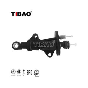 Maître-<span class=keywords><strong>cylindre</strong></span> d'embrayage automatique TiBAO pour VW MULTIVAN TRANSPORTER SKODA OCTAVIA <span class=keywords><strong>SEAT</strong></span> <span class=keywords><strong>IBIZA</strong></span> 5Q0721388F 5Q0721388B 5Q0 721 388 D - Product Image 1