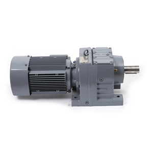 14-280RPM précision 3: 1 rapport moteur électrique réduction précision <span class=keywords><strong>prix</strong></span> boîte <span class=keywords><strong>de</strong></span> vitesses <span class=keywords><strong>synchro</strong></span> - Product Image 1