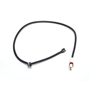 ชุดสายเบรก Porsche รุ่น 99361236501 ความยาว 709 มม. สำหรับเปลี่ยนระบบเบรกในรถยนต์ - Product Image 1