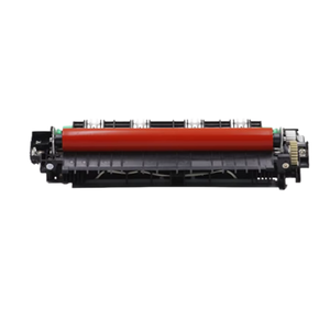 Unidad de Fusión Reacondicionada para Brother <span class=keywords><strong>DCP</strong></span>-L2540DW <span class=keywords><strong>L2520DW</strong></span> L2360 L2380DW - Product Image 1