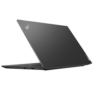Portátil <span class=keywords><strong>Lenovo</strong></span> <span class=keywords><strong>ThinkPad</strong></span> <span class=keywords><strong>E15</strong></span> Intel Core I5-1240P I7-1260P 16G 512G 1TB FHD+ IPS LED 14 Pulgadas - Product Image 3