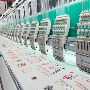 Sudadera con Capucha Extra Grande Blanca para Hombre, de Algodón Suave, Cómoda, Moderna, con Cierre, Estampado Gráfico, ODM <span class=keywords><strong>Acio</strong></span> Human - Product Image 4