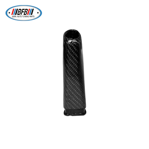 <span class=keywords><strong>มื</strong></span>อจับเบรค<span class=keywords><strong>มื</strong></span>อคาร์บอนไฟเบ<span class=keywords><strong>อร</strong></span>์ชุดตกแต่งภายในแบบกำหนดเอง<span class=keywords><strong>ส</strong></span>ำหรับรถยนต์ Ford Mustang 2015 + - Product Image 3