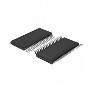 Fournisseur de Shenzhen Nexo <span class=keywords><strong>Stm</strong></span> vente à chaud Nexo <span class=keywords><strong>Stm</strong></span> Ic Circuit intégré Nexo <span class=keywords><strong>Stm</strong></span> - Product Image 4