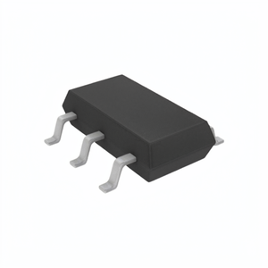Components Electronic LT6654BIS6-3.3#TRPBF SOT 23 6 Thin, TSOT 23 6 Original One Stop Service Power Management (PMIC) - Product Image 1