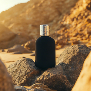 Perfume Personalizado con Logotipo OEM, Unisex, Premium, de Larga Duración, para Hombres y Mujeres, Venta al Por Mayor, Marca Privada - Product Image 3