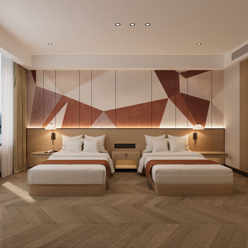 กำหนดเอง