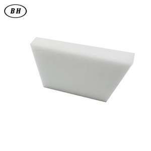 Tampon absorbant d'encre Bheng Roland / Tampon de récupération d'encre pour tête d'impression Dx4 utilisé dans l'imprimante Roland FJ740/FJ540 - Product Image 6