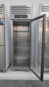 Réfrigérateur intelligent multi-portes moderne grande capacité sans givre pour la maison - Product Image 3