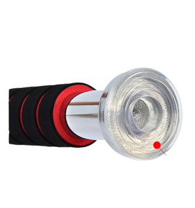 Barra <span class=keywords><strong>per</strong></span> trazioni a parete con installazione a trapano, attrezzatura da <span class=keywords><strong>palestra</strong></span> domestica <span class=keywords><strong>per</strong></span> fitness indoor, barra <span class=keywords><strong>per</strong></span> trazioni <span class=keywords><strong>per</strong></span> allenamento della forza - Product Image 6