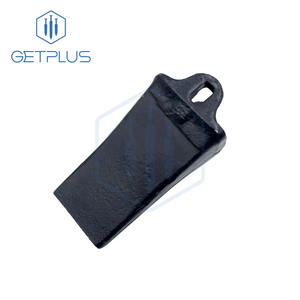 GETPLUS adattatore per secchio per macchine da costruzione in lega di acciaio 2713-9050 per <span class=keywords><strong>Excovator</strong></span> DH55 - Product Image 4