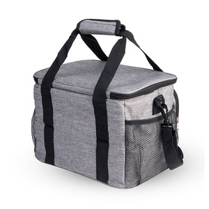 Nouveau <span class=keywords><strong>Sac</strong></span> Isotherme Réglable 2026 pour <span class=keywords><strong>Repas</strong></span>, <span class=keywords><strong>Sac</strong></span> à Main Glacière pour École, Devoirs, Pique-nique, Déjeuner avec <span class=keywords><strong>Sac</strong></span> à Glace - Product Image 3