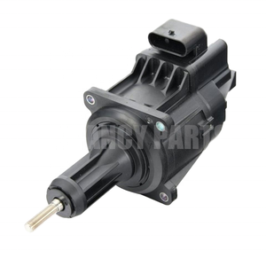 11657934389สำหรับ BMW 540i 640i 740i 840i xDrive 40I 3.0L <span class=keywords><strong>B30</strong></span> <span class=keywords><strong>B58</strong></span> - Product Image 2