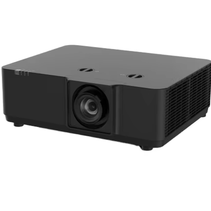 Native 4K Long Lasting Laser Light Source High Lumens DLP Projector for museum Science and Technology Exhibition Center