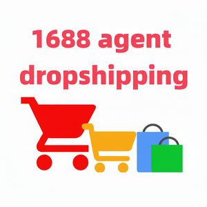 กระเป๋าถือผู้หญิงกระเป๋าโท้ทสะพายไหล่หนัง PU แนวทแยงสำหรับผู้หญิงสินค้าใหม่จากโรงงานจีน - Product Image 1