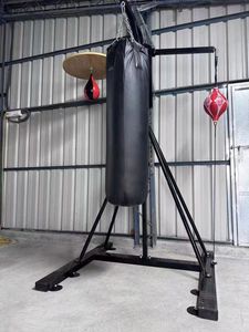 Brasileño negro blanco MMA escalada en roca Jiujitsu <span class=keywords><strong>Jiu</strong></span> <span class=keywords><strong>Jitsu</strong></span> BJJ <span class=keywords><strong>cinta</strong></span> de dedo 1cm * 10M Judo deportes rígido flejado protección - Product Image 6