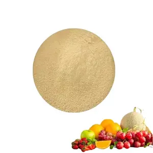 Biological Fertilizer Bacillus Megaterium Powder 20 Billion CFU/g