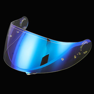 Visera de Casco para Moto, Protector Facial para GT Air <span class=keywords><strong>Neotec</strong></span>, Visera para Casco GT Air 2, 2, <span class=keywords><strong>1</strong></span>, 2, 2 - Product Image 4