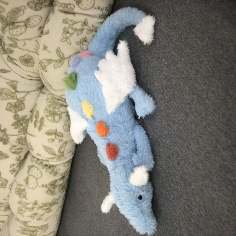 Dragon du ciel 50cm