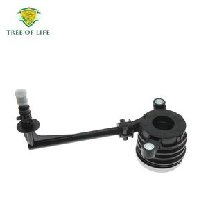 Tree Of Life Clutch Slave Cylinder 306205626R For Renault Dacia <b>Duster</b> 4x4 1.5 dCi 1.6 16v 2011 Replacement Part - Product Image 3