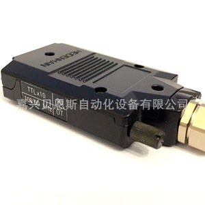ไฮเดนไฮน์ เอสที 1278 พินเกจ 383963-03 เซ็นเซอร์โลหะความแม่นยำสูง - Product Image 3