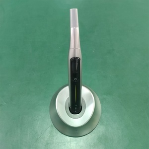 Monitor de Estabilidad de Implantes Dentales Odontología Medición Oral Implantes Odontología - Product Image 3