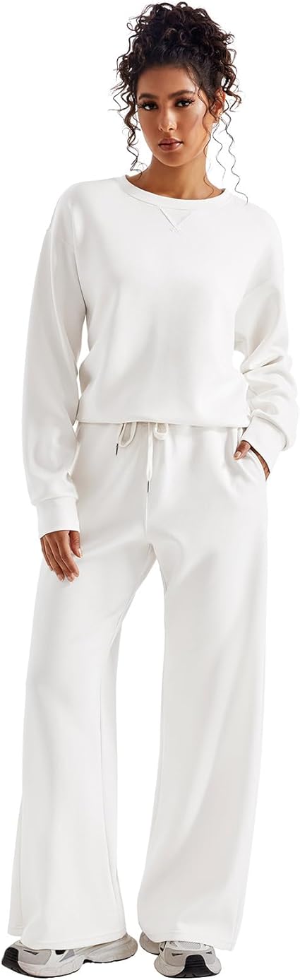 SSYC221WH   เอสเอสวายซี221ดับเบิลยูเอช