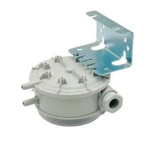 Módulo de Entrada Digital QBM81-10 Nuevo y Original, Controlador Lógico Programable (PLC) - Product Image 3