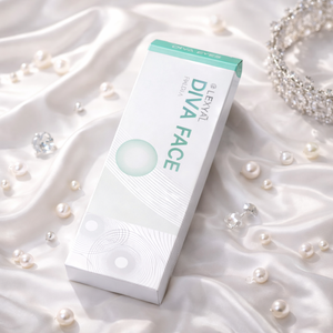 Suero Facial Coreano Popular LEXYAL DIVA FACE 2ml, Fórmula Biocompatible, Esencia Diaria - Product Image 6