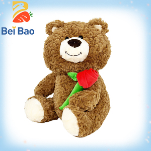 دمية قطيفة بتصميم ستيتش 8 بوصات لآلة المخلب، هدية تذكارية سياحية، صديقة للبيئة وغير مسببة للحساسية - Product Image 6