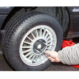 Cross-Border Exclusive M14*1.5 Tire Alignment Pins Portable Automotive Repair Kit for <b>Wheel</b> Installation - Product Image 1