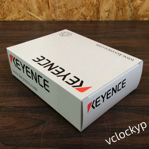 คีย์เอ็นซ์ FD-EPA1 เซ็นเซอร์วัดแรงดันลมแบบคู่ ใหม่ - Product Image 1