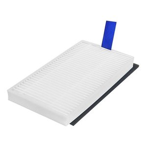 Repuestos para Aspiradora Robótica Xiaomi E5 C108 Mi Mijia: Filtros, Cepillos Laterales, Mopas, Accesorios de Repuesto - Product Image 5