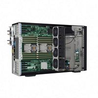 Prix fabricant Serveur SSD Serveur lenovo ThinkSystem ST650 V2 Serveur tour