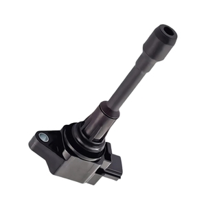 <span class=keywords><strong>HS</strong></span> người chiến thắng mới OE uf596 cuộn dây đánh lửa cho TOYOTA cho Corolla caldina Corona Vios & etios mã động cơ động cơ 9091902252 - Product Image 6