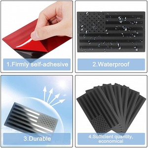 Giao dịch nóng trên tùy chỉnh <span class=keywords><strong>3D</strong></span> kim loại tự động xe logo Chrome biểu tượng thép không gỉ hợp kim nhôm Brass Sơn mô hình cho xe ô tô - Product Image 2