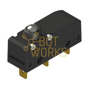 Pizzato MKH12D05 - Nuovo - Product Image 1