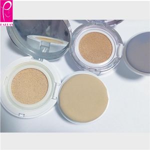 Nouveau design <span class=keywords><strong>bb</strong></span> crème oem <span class=keywords><strong>bb</strong></span> crème tube <span class=keywords><strong>bb</strong></span> crème pour hommes - Product Image 4