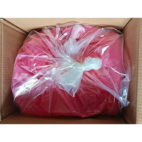 Recharge universelle de poudre de toner en vrac du Japon poudre d'encre de toner de couleur noire pour le copieur d'imprimante laser 1 KG