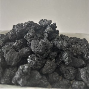 Trung quốc 5-8 mét <span class=keywords><strong>Graphite</strong></span> dầu mỏ than cốc giá <span class=keywords><strong>Graphite</strong></span> với giá rẻ chất lượng cao - Product Image 4