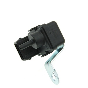 MD178243 Cảm Biến Áp Suất Khí Nạp Cảm Biến Bản Đồ Cho Mitsubishi Mirage Colt Lancer MNHW 1.5L 1993- 1996 5S2542 SU6128 - Product Image 5