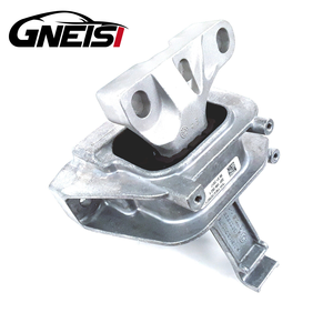 Point3QF199262G สนับสนุนเครื่องยนต์3QF 3QF199262F 199 262G 3QF 199 262 F สำหรับ Volkswagen atlc terf 2018-2023 - Product Image 1