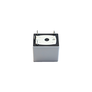 Relè Smart Home Linkci LCSHXD-243G 3FF 152 SRD 20A 277VAC, Relè di Potenza a 5 Pin 0.36W per UPS e Alimentazione Elettrodomestici - Product Image 1