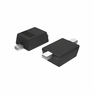 Buy Online Electronic Components BZX84J-C5V1/DG/B2, Diodes BOM IC In Stock SC-90, SOD-323F - Product Image 1