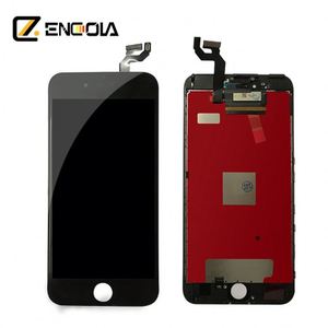 Pantalla lcd original para <span class=keywords><strong>iphone</strong></span> 6s plus, panel lcd móvil de alta <span class=keywords><strong>calidad</strong></span>, el <span class=keywords><strong>mejor</strong></span> <span class=keywords><strong>precio</strong></span>, 64gb - Product Image 3