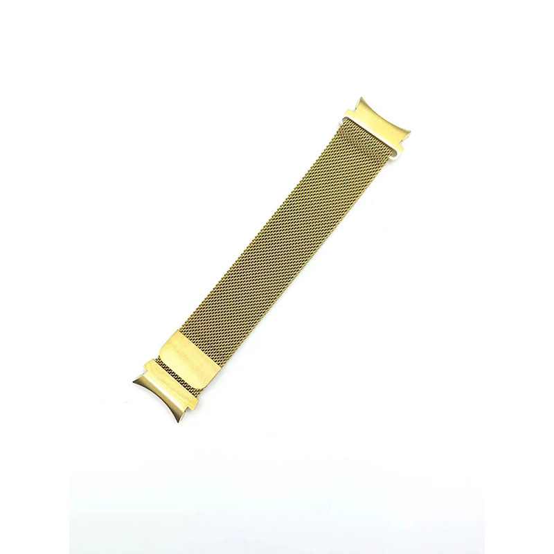 or