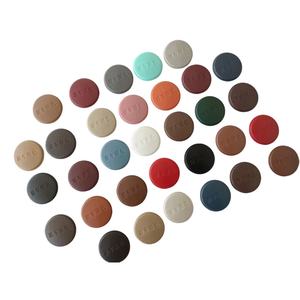 Direct <span class=keywords><strong>de</strong></span> l'usine chinoise <span class=keywords><strong>tapis</strong></span> <span class=keywords><strong>de</strong></span> voiture plaque <span class=keywords><strong>de</strong></span> pied/Padel/Pad Kit intérieur <span class=keywords><strong>tapis</strong></span> talon Pad plaque repose-pieds repose-pieds <span class=keywords><strong>tapis</strong></span> <span class=keywords><strong>de</strong></span> voiture Ac - Product Image 1