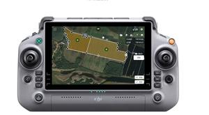 T25 Combo Agricultura Drone Agrícola Dron Pulverizador Pulverización Drones 25kg Carga útil y accesorios - Product Image 5